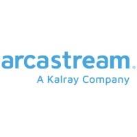 M&A Corporate ARCASTREAM (ACTIVITÉ LOGICIEL DE KALRAY) jeudi 2 janvier 2025 M&A Corporate ARCASTREAM (ACTIVITÉ LOGICIEL DE KALRAY) jeudi 2 janvier 2025