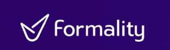 Capital Innovation FORMALITY mercredi 17 juillet 2024 Capital Innovation FORMALITY mercredi 17 juillet 2024