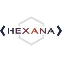 Capital Innovation HEXANA mercredi 2 juillet 2025 Capital Innovation HEXANA mercredi 2 juillet 2025