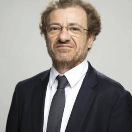 François Romaneix, Truffle Capital  François Romaneix, Truffle Capital