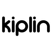 Capital Innovation KIPLIN mardi 28 septembre 2021 Capital Innovation KIPLIN mardi 28 septembre 2021