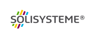 M&A Corporate SOLISYSTEME mardi 20 décembre 2022 M&A Corporate SOLISYSTEME mardi 20 décembre 2022