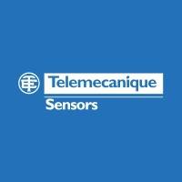M&A Corporate TELEMECANIQUE SENSORS jeudi 2 novembre 2023 M&A Corporate TELEMECANIQUE SENSORS jeudi 2 novembre 2023