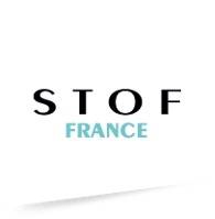 Build-up STOF mardi 28 mars 2023 Build-up STOF mardi 28 mars 2023
