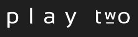 M&A Corporate PLAY TWO mercredi 3 novembre 2021 M&A Corporate PLAY TWO mercredi 3 novembre 2021
