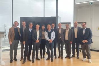 ©Rydge Conseil, ©Gogesten