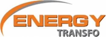 Capital Développement ENERGY TRANSFO mercredi 20 septembre 2023 Capital Développement ENERGY TRANSFO mercredi 20 septembre 2023