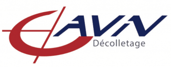 Build-up AVN (ATELIERS VISSERIE DU NORD) jeudi 12 septembre 2024 Build-up AVN (ATELIERS VISSERIE DU NORD) jeudi 12 septembre 2024