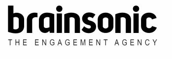 M&A Corporate BRAINSONIC jeudi 1 septembre 2022 M&A Corporate BRAINSONIC jeudi 1 septembre 2022