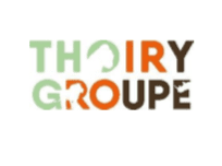 LBO GROUPE THOIRY jeudi 7 avril 2022 LBO GROUPE THOIRY jeudi 7 avril 2022