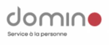 M&A Corporate DOMINO vendredi 26 mars 2021 M&A Corporate DOMINO vendredi 26 mars 2021