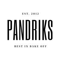 M&A Corporate PANDRIKS BAKE OFF lundi 15 avril 2024