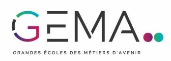 Build-up GEMA (GRANDES ECOLES DES MÉTIERS D’AVENIR) jeudi 25 février 2021 Build-up GEMA (GRANDES ECOLES DES MÉTIERS D’AVENIR) jeudi 25 février 2021