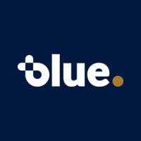 LBO BLUE (EX-BRETAGNE TELECOM) jeudi 9 juillet 2020 LBO BLUE (EX-BRETAGNE TELECOM) jeudi 9 juillet 2020