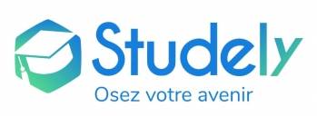 Capital Innovation STUDELY jeudi 21 juillet 2022 Capital Innovation STUDELY jeudi 21 juillet 2022