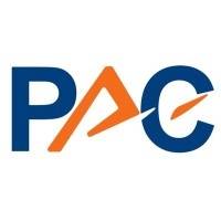M&A Corporate PIERRE AUDOIN CONSULTANTS (PAC) mercredi 10 juillet 2024 M&A Corporate PIERRE AUDOIN CONSULTANTS (PAC) mercredi 10 juillet 2024