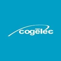 Bourse COGELEC mercredi  9 juillet 2025