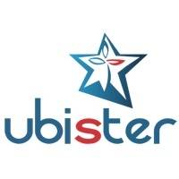 M&A Corporate UBISTER mardi 7 novembre 2023 M&A Corporate UBISTER mardi 7 novembre 2023