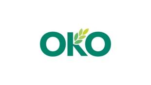 Capital Innovation OKO mercredi 29 juin 2022