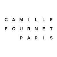 Capital Développement CAMILLE FOURNET mardi 26 décembre 2023 Capital Développement CAMILLE FOURNET mardi 26 décembre 2023