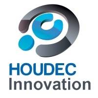 M&A Corporate HOUDEC INNOVATION vendredi 20 décembre 2024 M&A Corporate HOUDEC INNOVATION vendredi 20 décembre 2024