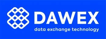 Capital Innovation DAWEX vendredi 29 mars 2019 Capital Innovation DAWEX vendredi 29 mars 2019
