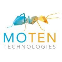 Capital Innovation MOTEN TECHNOLOGIES mercredi 22 juin 2022 Capital Innovation MOTEN TECHNOLOGIES mercredi 22 juin 2022