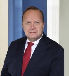 Philippe Buhl, Auris Finance Philippe Buhl, Auris Finance