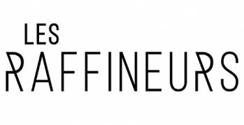 Capital Innovation LES RAFFINEURS (SORAFF) jeudi 30 septembre 2021 Capital Innovation LES RAFFINEURS (SORAFF) jeudi 30 septembre 2021