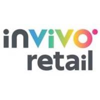 M&A Corporate INVIVO RETAIL vendredi 29 juillet 2022 M&A Corporate INVIVO RETAIL vendredi 29 juillet 2022