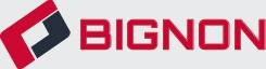 Build-up FENÊTRES BIGNON (ÉTABLISSEMENTS BIGNON JACQUES) jeudi 31 mars 2022 Build-up FENÊTRES BIGNON (ÉTABLISSEMENTS BIGNON JACQUES) jeudi 31 mars 2022