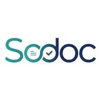 Build-up SODOC lundi 23 décembre 2024 Build-up SODOC lundi 23 décembre 2024