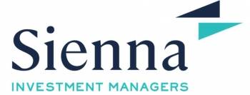 SIENNA INVESTMENT MANAGERS (SIENNA IM)