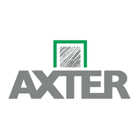 M&A Corporate AXTER lundi 5 octobre 2020 M&A Corporate AXTER lundi 5 octobre 2020