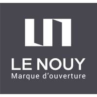 M&A Corporate LE NOUY lundi 14 octobre 2024 M&A Corporate LE NOUY lundi 14 octobre 2024