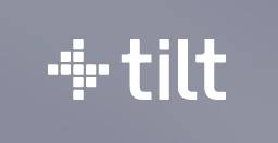 Capital Innovation TILT ENERGY mardi 25 mars 2025