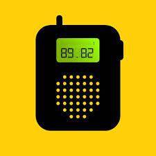 Capital Innovation WALKIE-TALKIE (PICSLO) mercredi 17 novembre 2021 Capital Innovation WALKIE-TALKIE (PICSLO) mercredi 17 novembre 2021