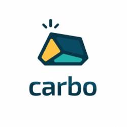 Capital Innovation CARBO (GREEN LANTERN) mercredi 9 novembre 2022 Capital Innovation CARBO (GREEN LANTERN) mercredi 9 novembre 2022