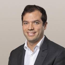 Patrick Gavoty, Apheon Patrick Gavoty, Apheon