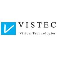 Build-up VISTEC GMBH mardi 30 septembre 2025