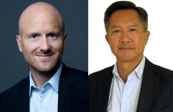 Auxine Partners : nouvelle boutique M&A dédiée au capital humain