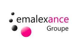 LBO EMALEXANCE jeudi 29 février 2024 LBO EMALEXANCE jeudi 29 février 2024