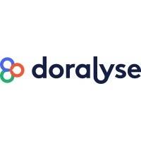 Capital Développement DORALYSE jeudi 16 janvier 2025