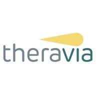 M&A Corporate THERAVIA mardi 15 avril 2025 M&A Corporate THERAVIA mardi 15 avril 2025