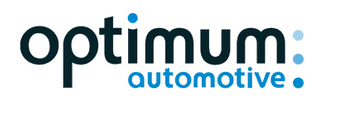 M&A Corporate OPTIMUM AUTOMOTIVE mardi 1 octobre 2024 M&A Corporate OPTIMUM AUTOMOTIVE mardi 1 octobre 2024