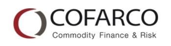 LBO COFARCO lundi 23 décembre 2024 LBO COFARCO lundi 23 décembre 2024