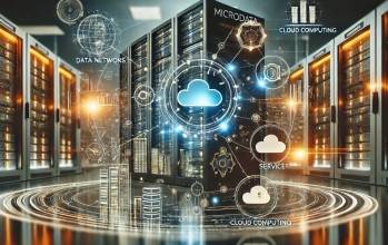 ©Image générée à l'aide de l'IA