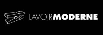 Capital Innovation LAVOIR MODERNE mercredi 25 avril 2018 Capital Innovation LAVOIR MODERNE mercredi 25 avril 2018