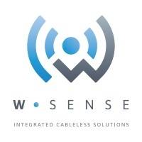 Capital Innovation WSENSE mardi 10 octobre 2023