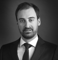 Sébastien Mathieu, Access Finance